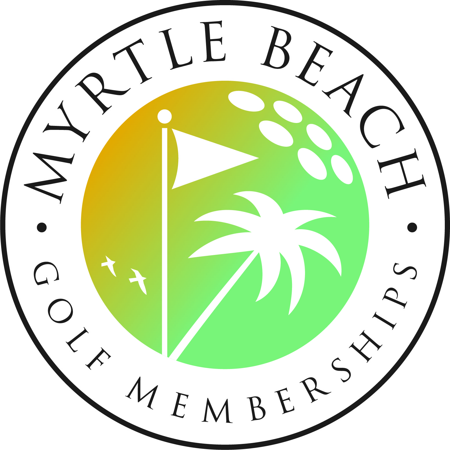 Myrtle Beach Golf Membership Logo.jpg Myrtle Beach Golf Memberships